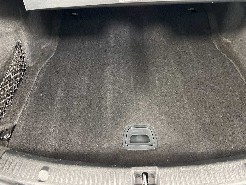 2022 Mercedes-Benz E-Class E 350 4MATIC®