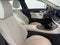 2022 Mercedes-Benz E-Class E 350 4MATIC®