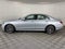 2022 Mercedes-Benz E-Class E 350 4MATIC®