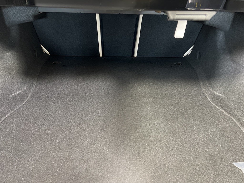 2023 Mercedes-Benz E-Class E 350 4MATIC®