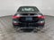 2023 Mercedes-Benz E-Class E 350 4MATIC®