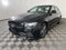 2023 Mercedes-Benz E-Class E 350 4MATIC®
