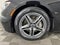 2023 Mercedes-Benz E-Class E 350 4MATIC®