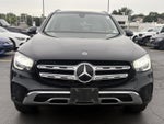 2021 Mercedes-Benz Glc GLC 300