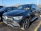 2022 Mercedes-Benz GLC GLC 300 4MATIC®