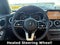 2022 Mercedes-Benz GLC GLC 300 4MATIC®