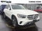 2022 Mercedes-Benz GLC GLC 300 4MATIC®