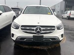 2022 Mercedes-Benz GLC GLC 300 4MATIC®