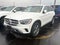 2022 Mercedes-Benz GLC GLC 300 4MATIC®