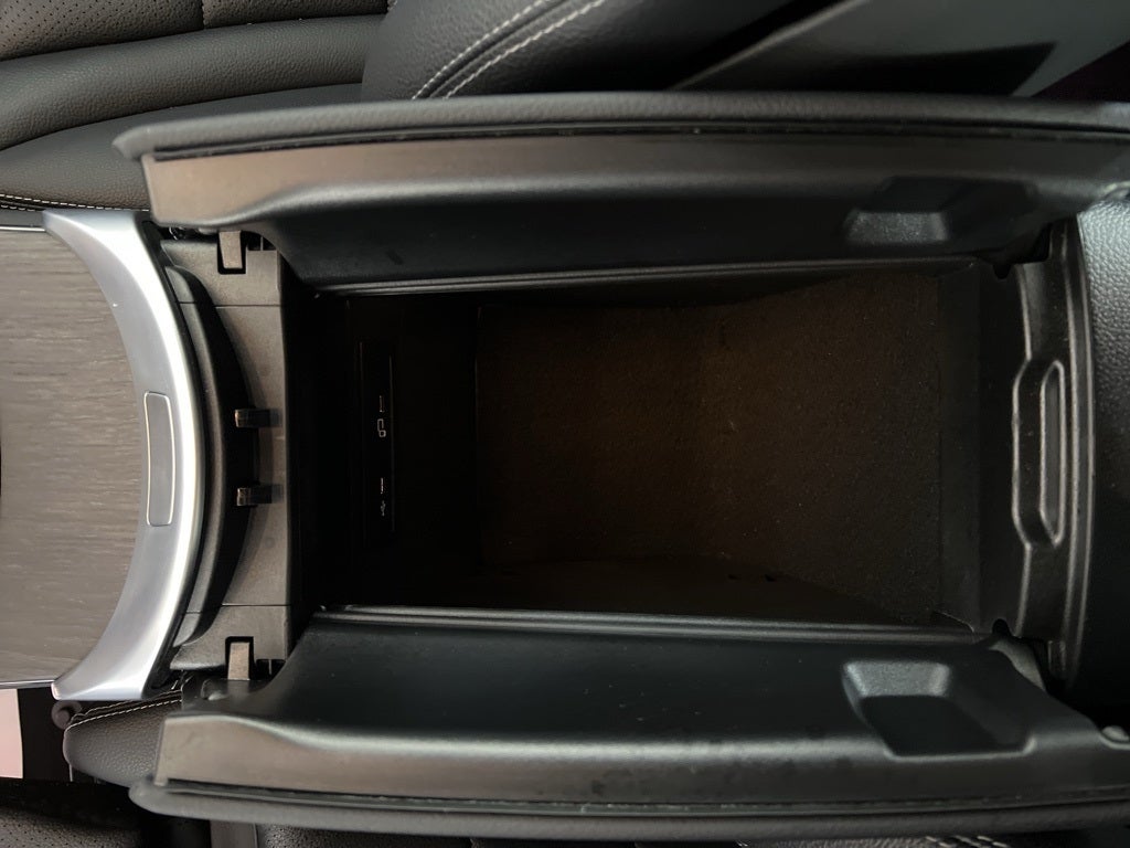 2022 Mercedes-Benz GLC GLC 300 4MATIC®