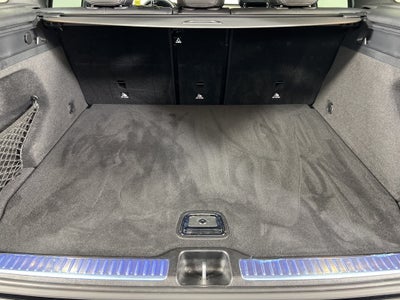 2022 Mercedes-Benz GLC GLC 300 4MATIC®