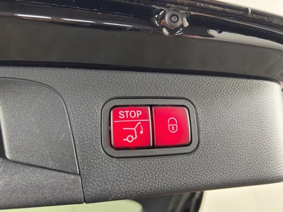 2022 Mercedes-Benz GLC GLC 300 4MATIC®