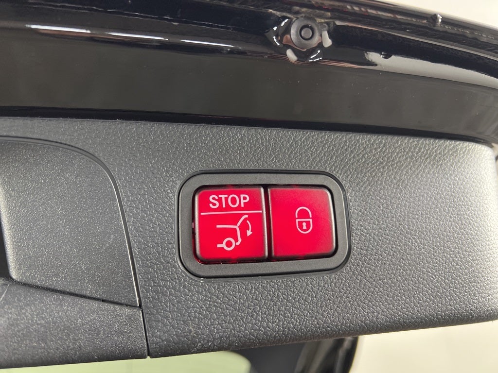 2022 Mercedes-Benz GLC GLC 300 4MATIC®