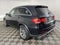 2022 Mercedes-Benz GLC GLC 300 4MATIC®