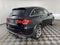 2022 Mercedes-Benz GLC GLC 300 4MATIC®
