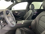 2022 Mercedes-Benz GLC GLC 300 4MATIC®