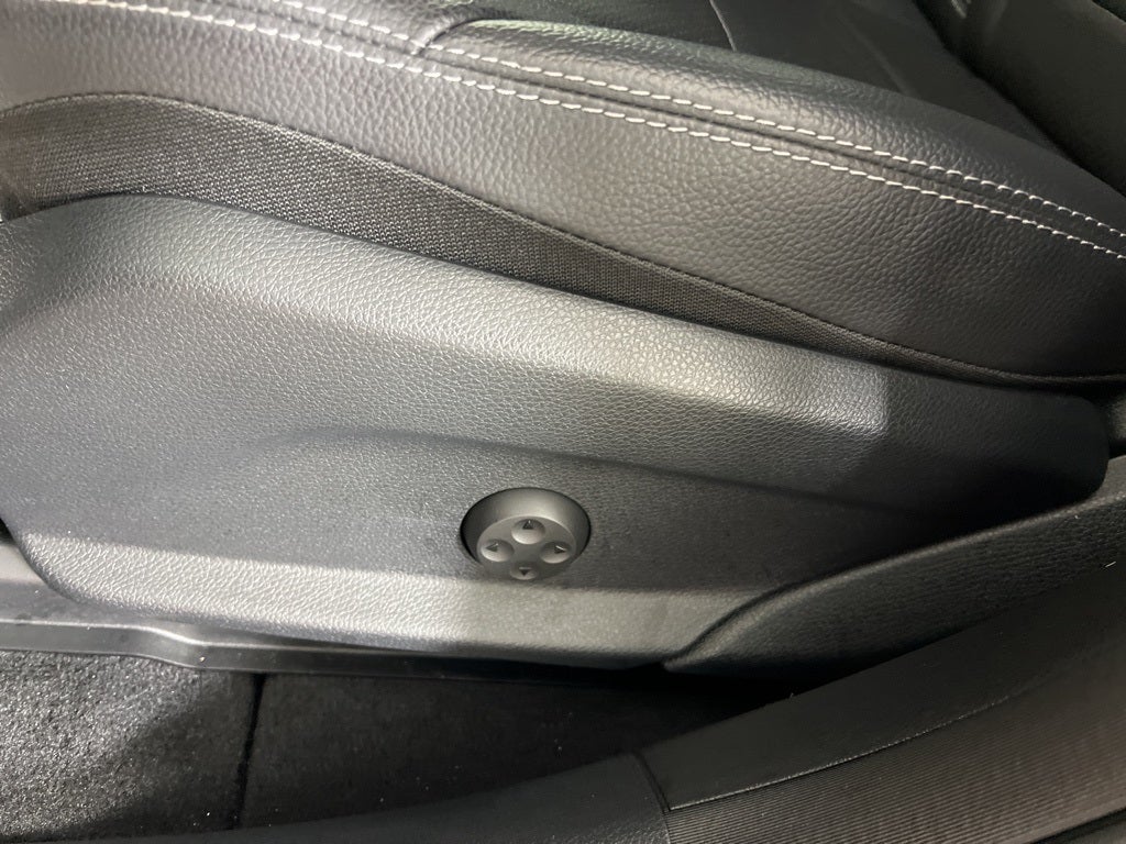 2022 Mercedes-Benz GLC GLC 300 4MATIC®