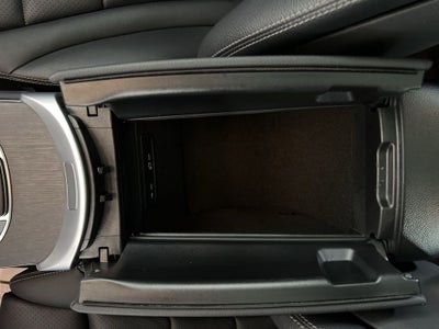 2022 Mercedes-Benz GLC GLC 300 4MATIC®