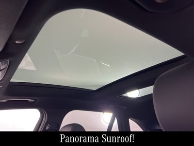 2022 Mercedes-Benz GLC GLC 300 4MATIC®