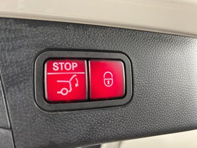 2022 Mercedes-Benz GLC GLC 300 4MATIC®