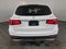 2022 Mercedes-Benz GLC GLC 300 4MATIC®