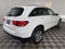 2022 Mercedes-Benz GLC GLC 300 4MATIC®