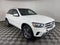 2022 Mercedes-Benz GLC GLC 300 4MATIC®