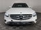 2022 Mercedes-Benz GLC GLC 300 4MATIC®