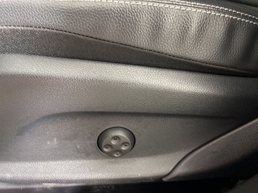 2022 Mercedes-Benz GLC GLC 300 4MATIC®