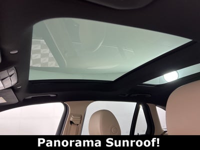 2021 Mercedes-Benz GLC GLC 300 4MATIC®