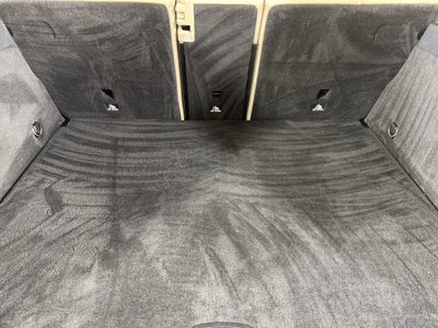 2021 Mercedes-Benz GLC GLC 300 4MATIC®