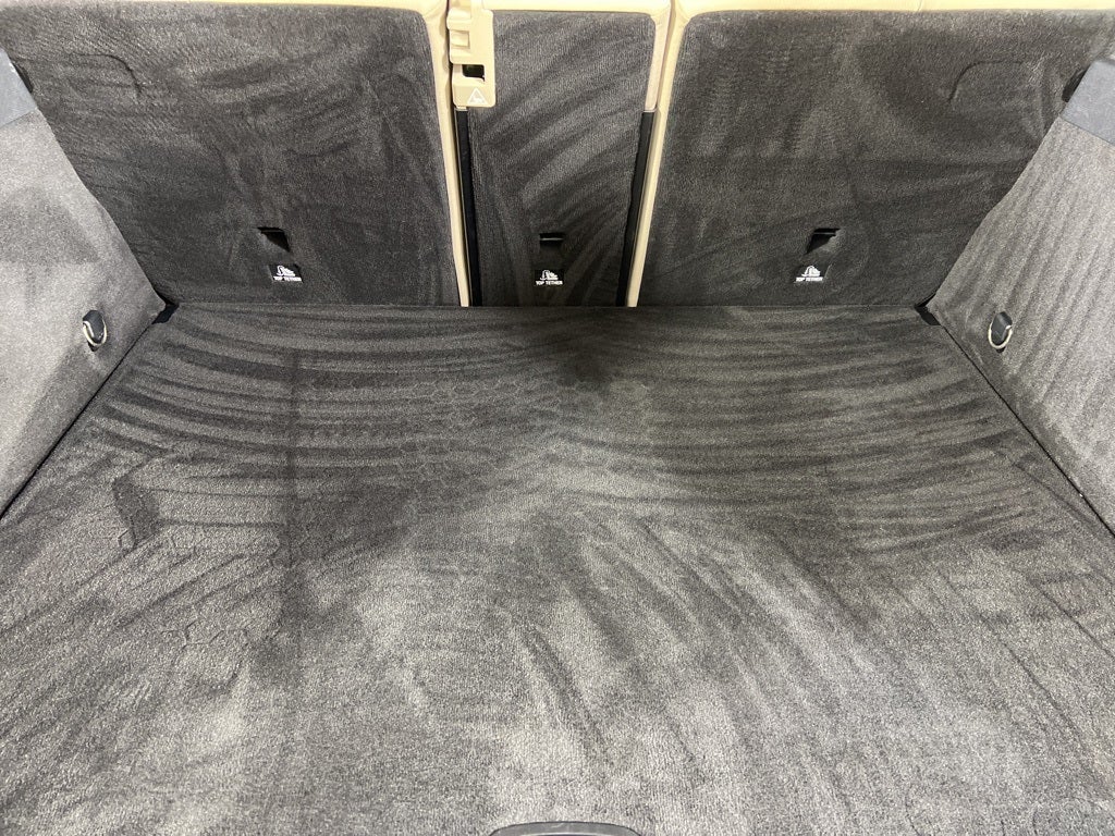 2021 Mercedes-Benz GLC GLC 300 4MATIC®