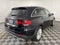 2021 Mercedes-Benz GLC GLC 300 4MATIC®