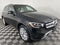 2021 Mercedes-Benz GLC GLC 300 4MATIC®