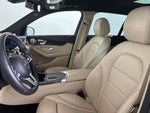 2021 Mercedes-Benz GLC GLC 300 4MATIC®