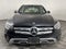 2021 Mercedes-Benz GLC GLC 300 4MATIC®