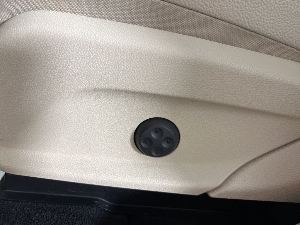 2021 Mercedes-Benz GLC GLC 300 4MATIC®