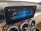 2021 Mercedes-Benz GLC GLC 300 4MATIC®