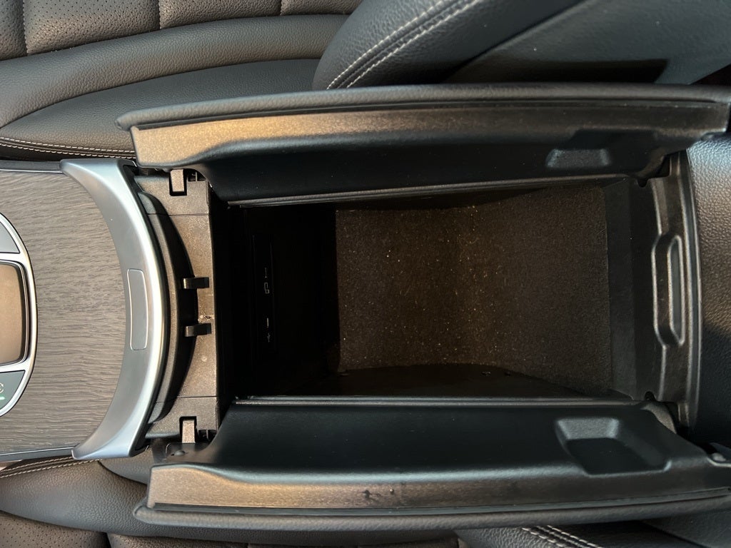 2022 Mercedes-Benz GLC GLC 300 4MATIC®