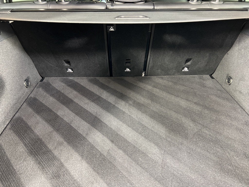 2022 Mercedes-Benz GLC GLC 300 4MATIC®