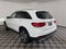 2022 Mercedes-Benz GLC GLC 300 4MATIC®