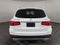 2022 Mercedes-Benz GLC GLC 300 4MATIC®