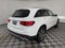 2022 Mercedes-Benz GLC GLC 300 4MATIC®