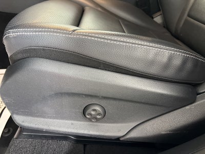 2022 Mercedes-Benz GLC GLC 300 4MATIC®