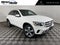 2022 Mercedes-Benz GLC GLC 300 4MATIC®