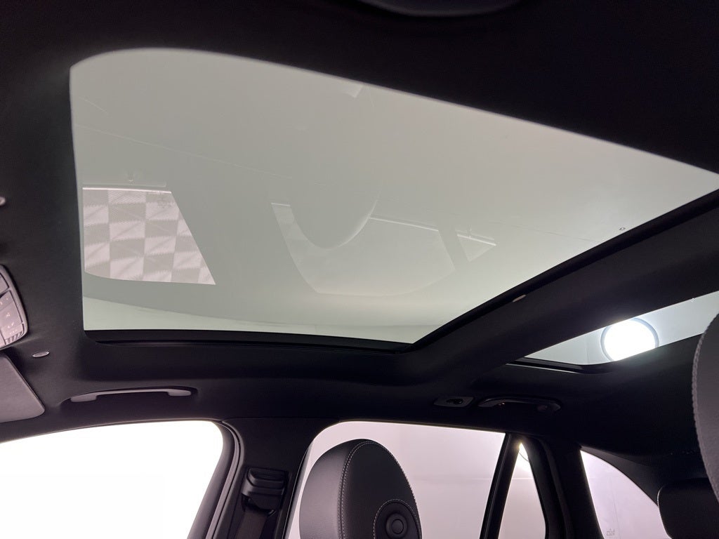 2022 Mercedes-Benz GLC GLC 300 4MATIC®