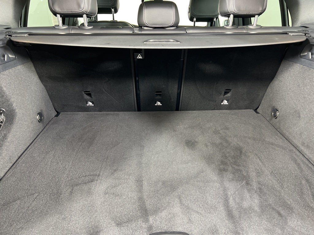 2022 Mercedes-Benz GLC GLC 300 4MATIC®