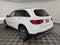 2022 Mercedes-Benz GLC GLC 300 4MATIC®