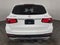 2022 Mercedes-Benz GLC GLC 300 4MATIC®