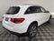 2022 Mercedes-Benz GLC GLC 300 4MATIC®